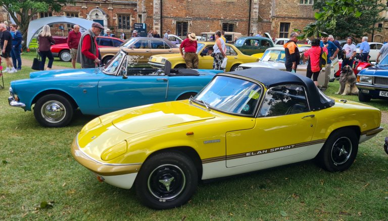 Lotus - Elan Yellow.jpg